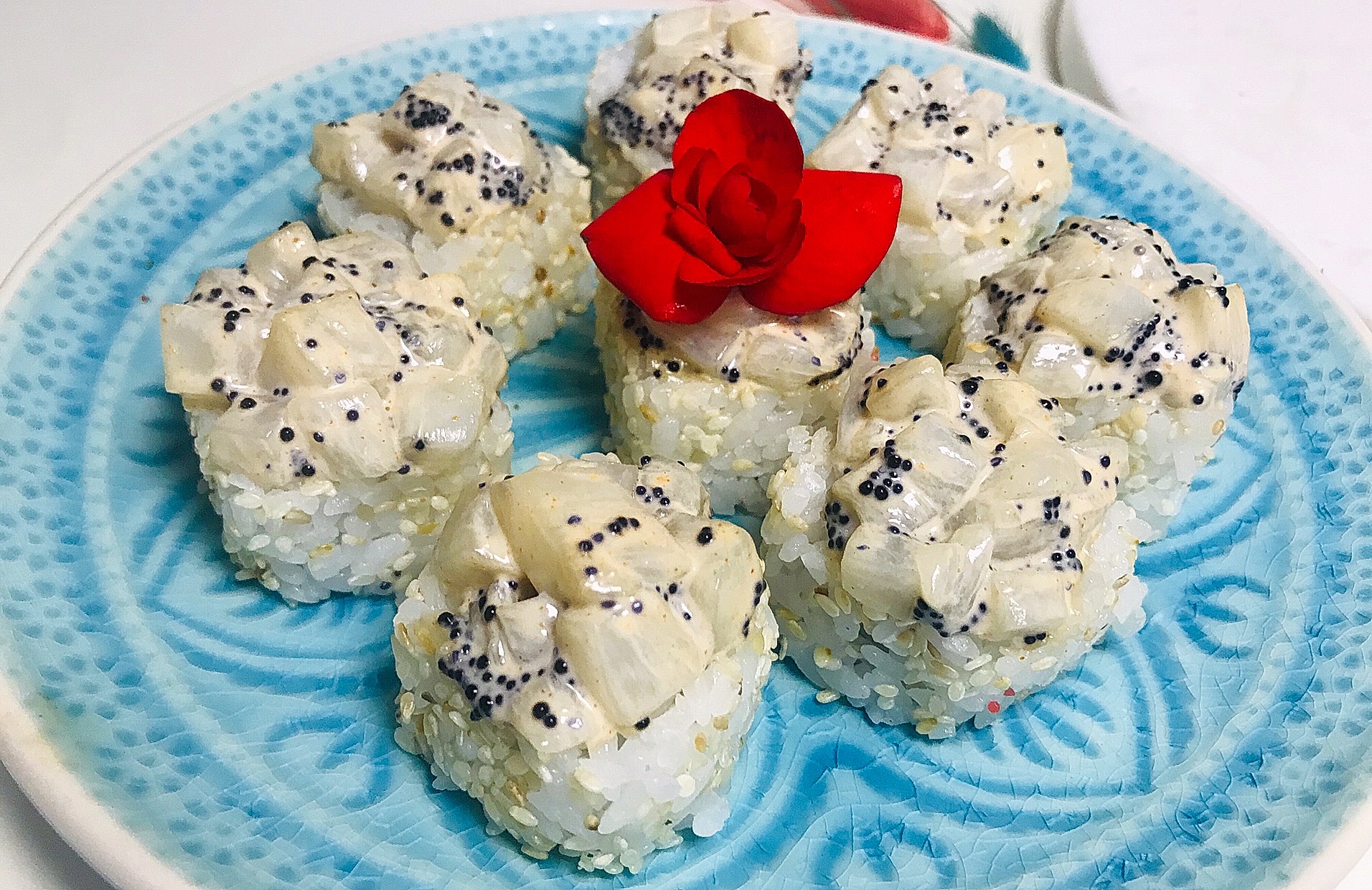 С гребешком (вулкан)
