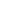 tel